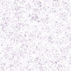 Paint Pop patchworkstof 110 cm bred Lys lilla